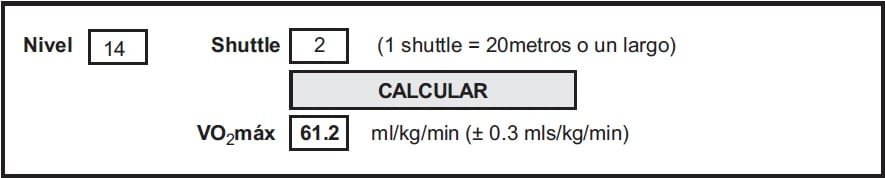 calculos04