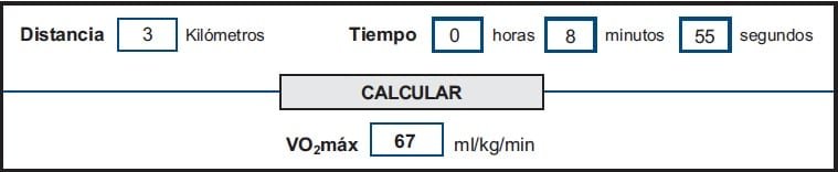 calculo05