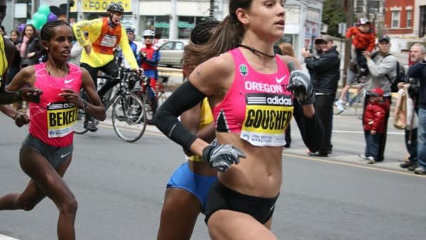 Maratón: Los 12 errores del Maratoniano - Parte 2