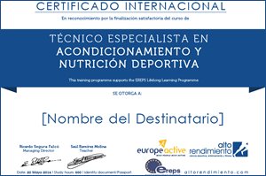 certificado_acondicionamiento_deportivo