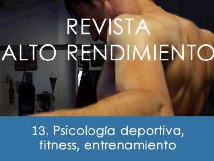revista_13_psicologia_fitness