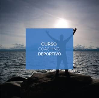 Curso coaching deportivo