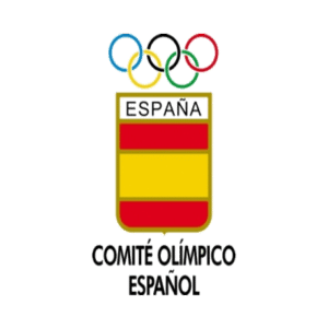 Comité Olímpico Español