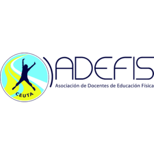 ADEFIS