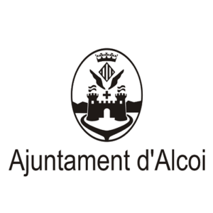 Ajuntament d'Alcoi