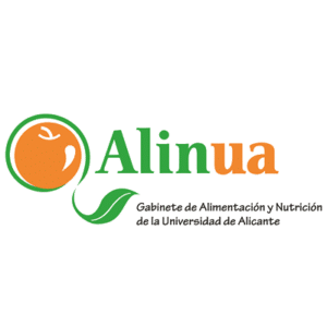 Alinua