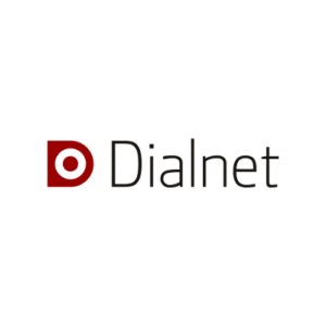 Dialnet