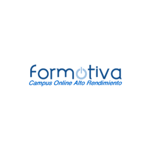 Formotiva