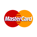 Master Card