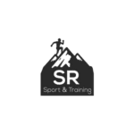 SR Sport & Training