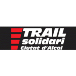 Trail Solidari