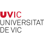 Universitat de Vic