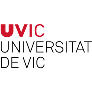 Universitat de Vic