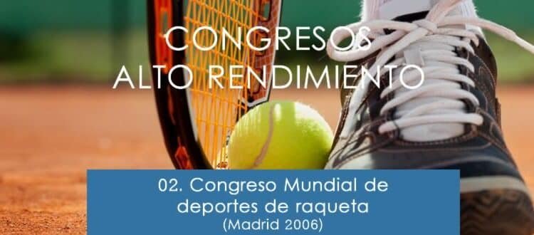 Pelotas de tenis y lesiones. ¿Qué relación existe?