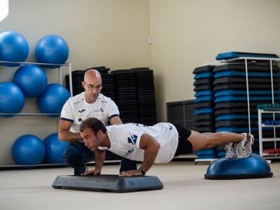 entrenador_personal