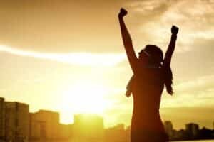 La motivación en el deporte