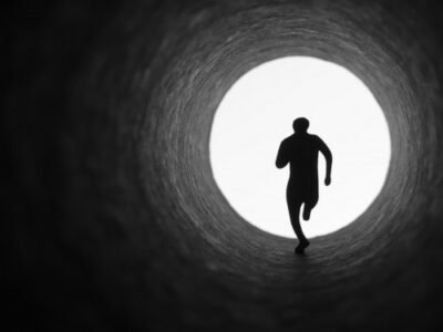 Psicología Deportiva: La importancia de la psicología en el deporte