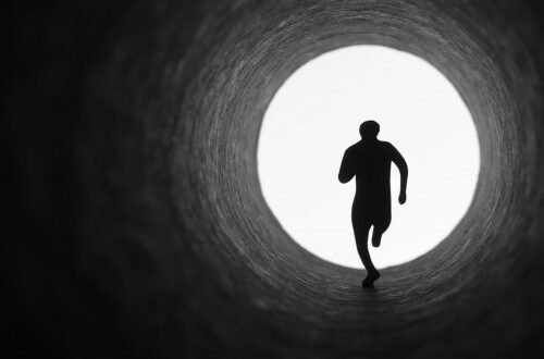 Psicología Deportiva: La importancia de la psicología en el deporte