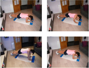 plank-to-pushup