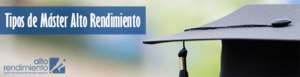 Estudio Online Alto Rendimiento