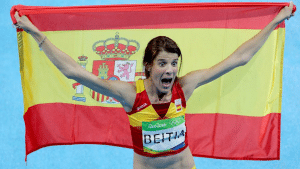 El deporte español sigue siendo el más cotizado del mundo