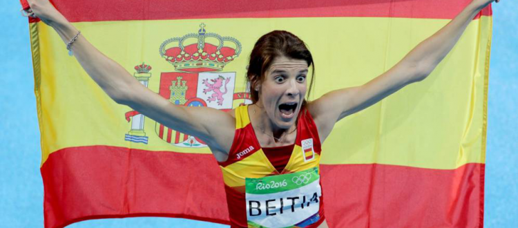 El deporte español sigue siendo el más cotizado del mundo