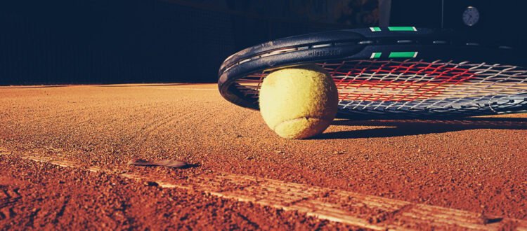 TENIS: ENTREVISTA PSICOLOGIA A MARC BOLUFER