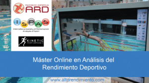 descripcion_master-online-analisis-rendimiento-deportivo
