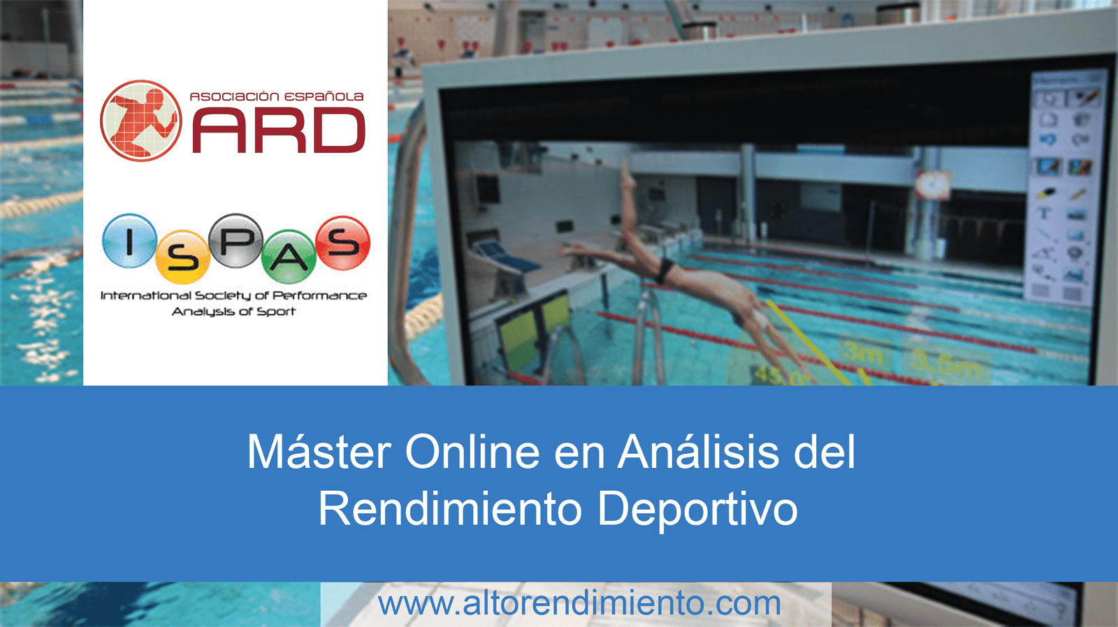 Master-Analisis-Rendimiento-Deportivo