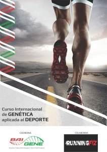 curso-genetica-deportiva