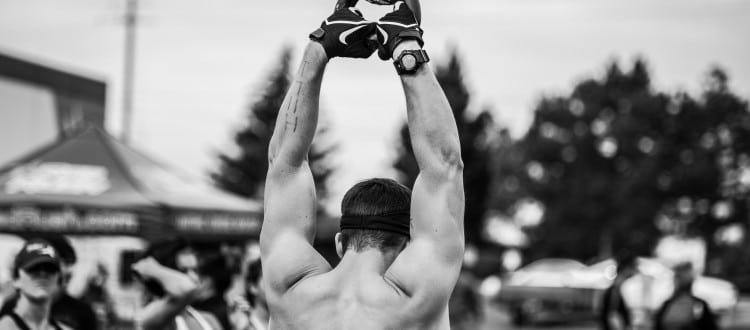 PROGRAMAS DE ENTRENAMIENTO DE FUERZA MAXIMA