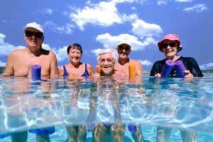 actividad_fisica-3ª edad