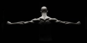 fibras musculares y entrenamiento de fuerza