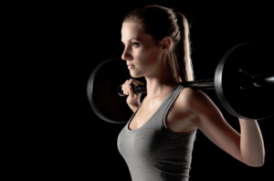 Cardio o pesas