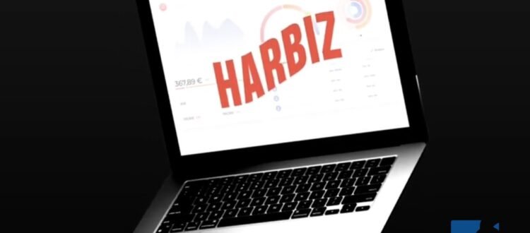 Harbiz Alto Rendimiento