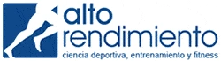 Centro de Formación Deportiva Plataforma Online